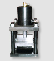 presa za secenje bez otpada