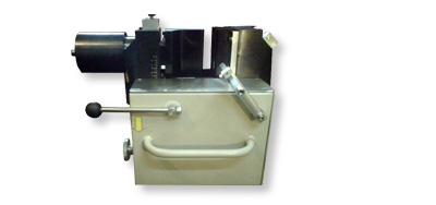 univerzalna prenosna presa