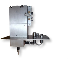 pneumatska pumpa za vodu