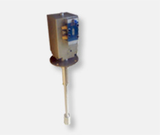 pneumatsak pumpa za isparenje