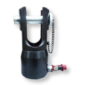 Hidraulički cilindar za