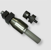 Hidraulički cilindar