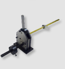 Ručni alat za sečenje